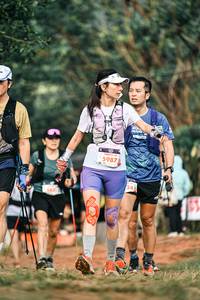 BIB: 
                            <button type="button" onclick="openModal(25970994)" class="btn btn-primary btn-sm float-right btn-popup" data-toggle="modal" data-target=".modal-high-quality">
                        <i class="fas fa-shopping-cart"></i> Add to Cart
                    </button>
                                            <button type="button" onclick="isThisMe(25970994, true)" class="btn btn-success btn-sm float-right btn-popup btn-isme hidden" data-toggle="tooltip" data-placement="bottom" title="นี่คือรูปของคุณใช่ไหม คลิกที่นี่เพื่อเอาเข้าอัลบั้ม">
                        <i class="fas fa-plus"></i> Add to album
                    </button>
                    <button type="button" onclick="isThisMe(25970994, false)" class="btn btn-warning btn-sm float-right btn-popup btn-isnotme hidden">
                        <i class="fas fa-ban"></i> Remove from album
                    </button>